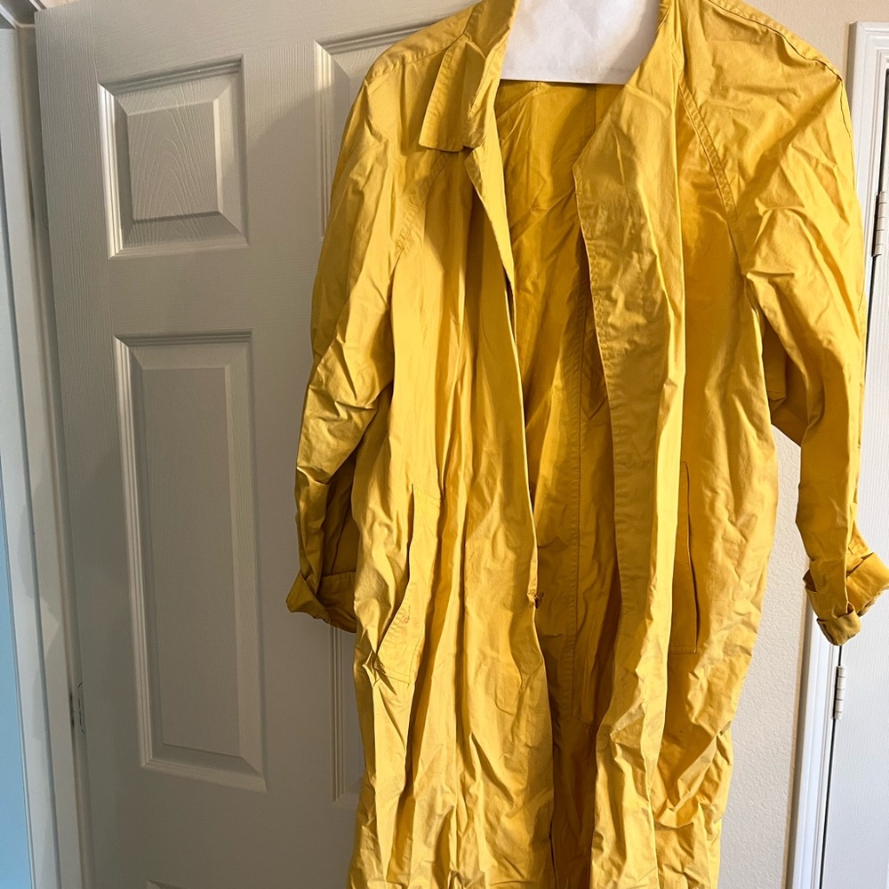 Coat